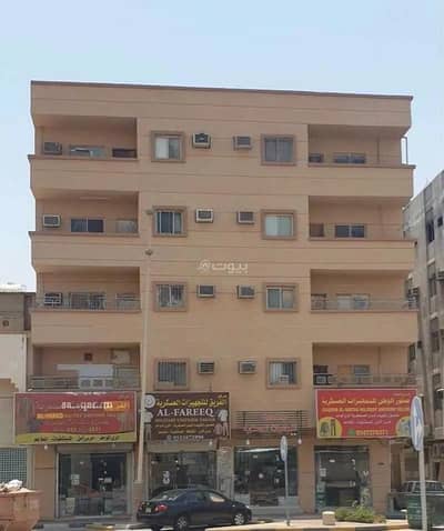 Commercial Building for Sale in Dammam, Eastern Region - 30 Rooms Building for Sale In Al Badiyah, Al Dammam