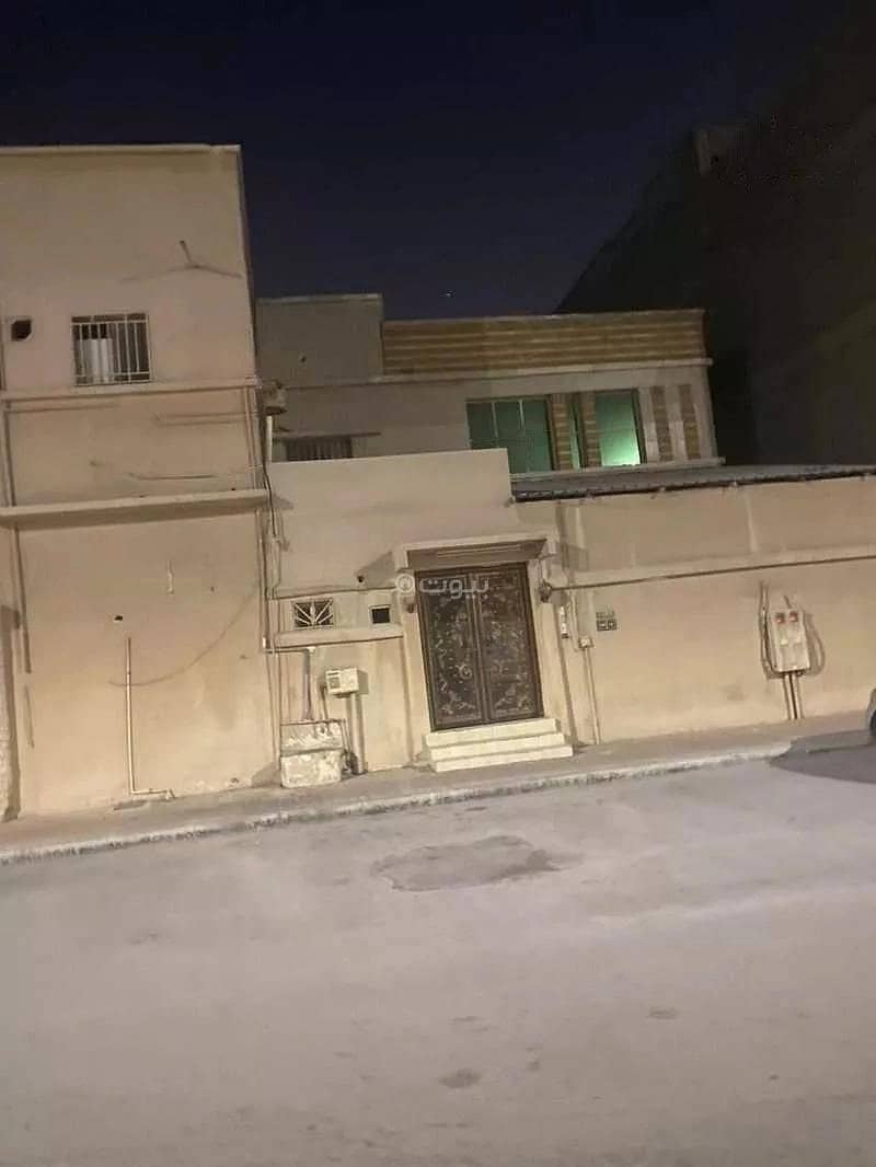 5 Rooms Villa For Sale in Al Khobar, Eastern Region