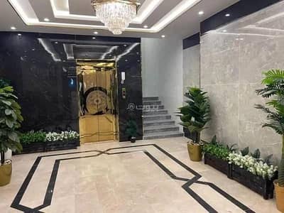 4 Bedroom Apartment for Sale in Jeddah, Western Region - 4-Room Apartment For Sale 20 Street, Jeddah