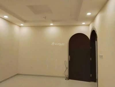3 Bedroom Apartment for Rent in Jeddah, Western Region - Apartment For Rent in Obhur Al Shamaliya, Jeddah