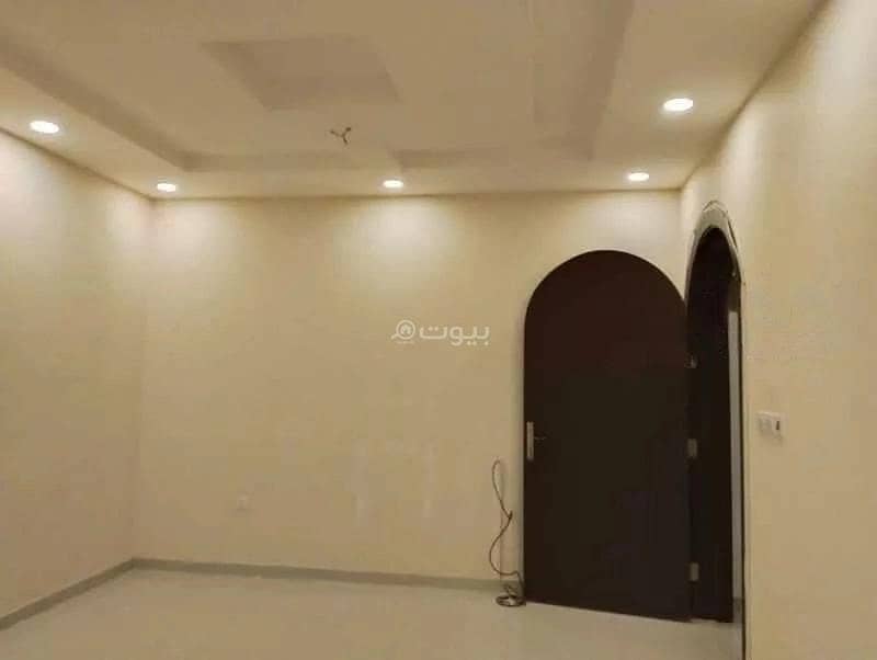 Apartment For Rent in Obhur Al Shamaliya, Jeddah