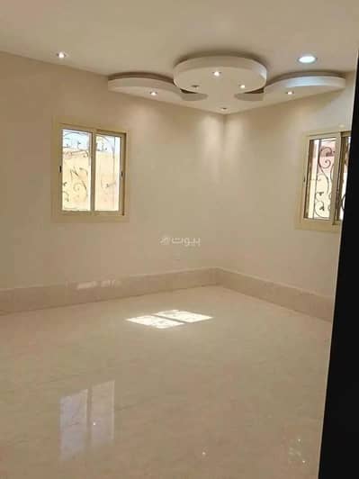 5 Bedroom Apartment for Rent in Jeddah, Western Region - 5 Bedroom Apartment For Rent on Abi Almahasin Al Ruwaini Street, Jeddah