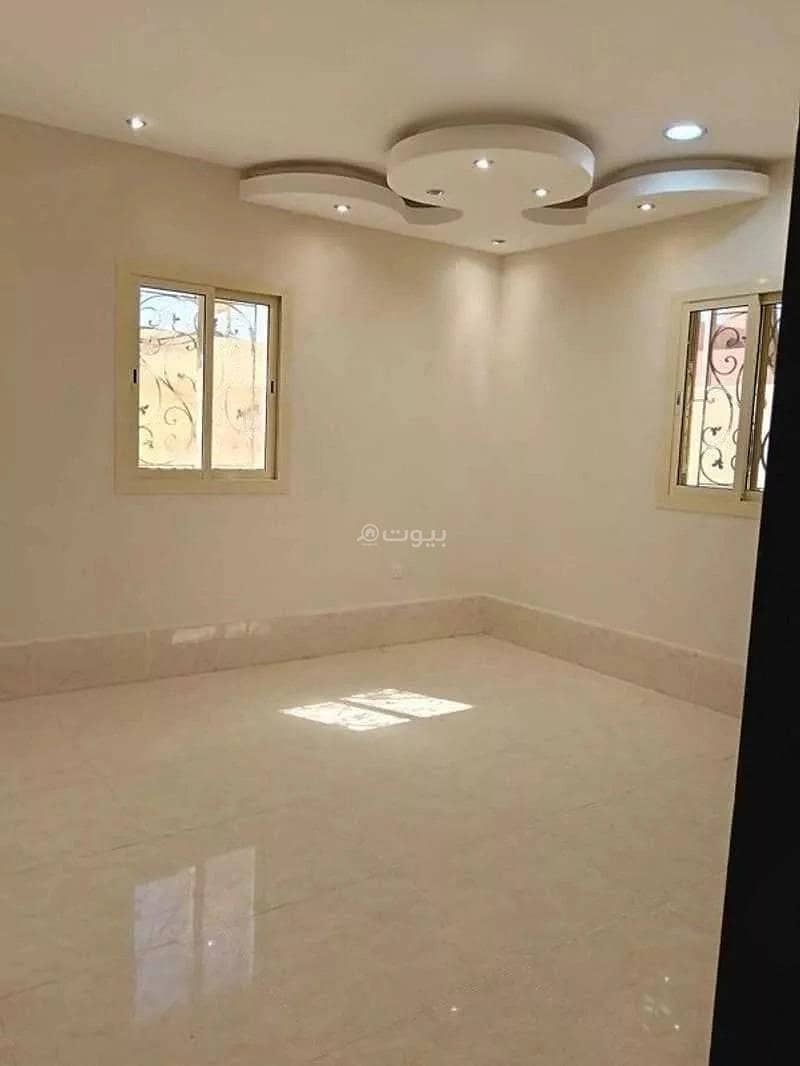 5 Bedroom Apartment For Rent on Abi Almahasin Al Ruwaini Street, Jeddah