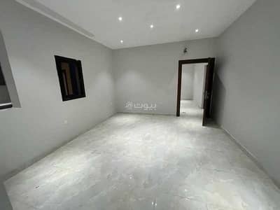 4 Bedroom Apartment for Rent in Jeddah, Western Region - Apartment For Rent in Al-Sawari, Jeddah