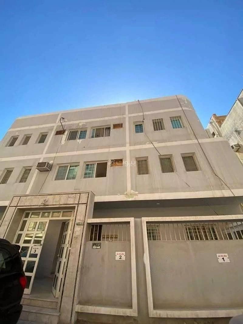 2 Rooms Apartment For Rent, Al Khobar