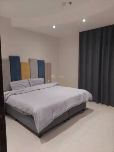 2 Bedroom Apartment for Rent in Jeddah, Western Region - 2 Rooms Apartment For Rent in Mishrifa, Jeddah