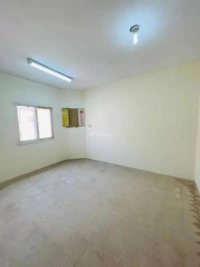 2 Bedroom Flat for Rent in Al Khobar, Eastern Region - 2 Rooms Apartment For Rent, King Fahd Street, Al Khobar