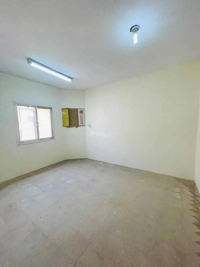 2 Rooms Apartment For Rent, King Fahd Street, Al Khobar