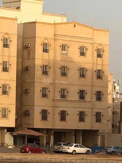 3 Bedroom Apartment for Rent in Jeddah, Western Region - 3 Room Apartment For Rent in Al Rayaan, Jeddah