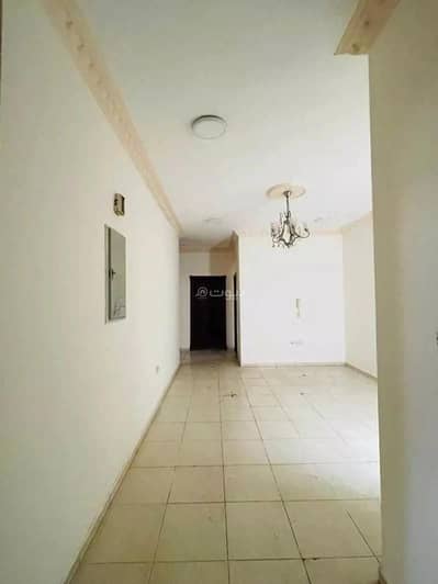 2 Bedroom Apartment for Rent in Al Khobar, Eastern Region - 2 Room Apartment For Rent, King Fahd Street, Al Khobar
