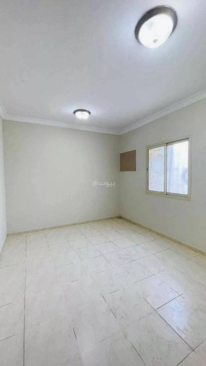 2 Room Apartment For Rent on Al Khobar - Salwa Al Sahili Street, Al Khobar
