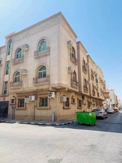 2 Bedroom Apartment for Rent in Al Khobar, Eastern Region - 2 Rooms Apartment For Rent, King Abdullah Street, Al Khobar City