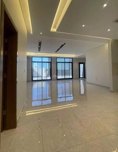 6 Bedroom Apartment for Sale in Jeddah, Western Region - 6-Room Apartment For Sale, Al Woroud, Jeddah