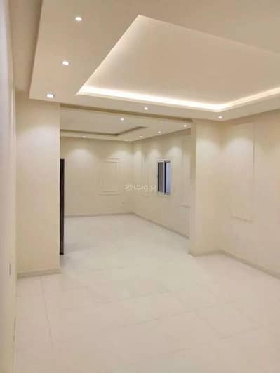 6 Bedroom Apartment for Sale in Jeddah, Western Region - Apartment For Sale, Al Rawdah, Jeddah