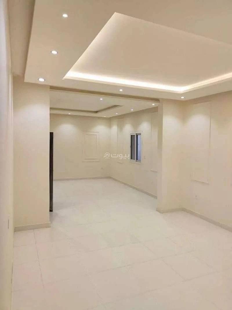 Apartment For Sale, Al Rawdah, Jeddah