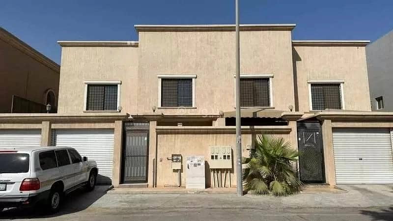 7 Rooms Villa For Sale, Al Rakah Al Shamaliyah, Dammam