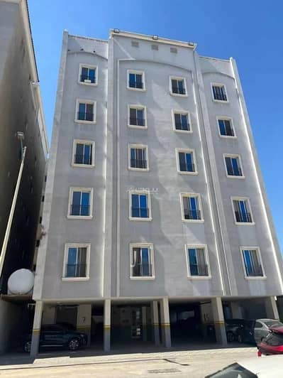 فلیٹ 3 غرف نوم للايجار في الخبر، المنطقة الشرقية - شقة 3 غرف للإيجار في الخبر، البندرية