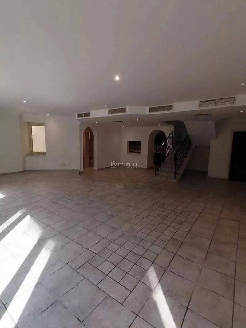 3 Room Apartment For Rent, Al Bandariyah, Al Khobar