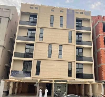 فلیٹ 5 غرف نوم للبيع في جدة، المنطقة الغربية - شقة 5 غرف للبيع في شارع العشباء، جدة