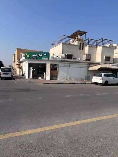 8 Bedroom Villa for Sale in Al Khobar, Eastern Region - 8 Rooms Villa For Sale on Al Khobar - Salwa Al Sahili Road