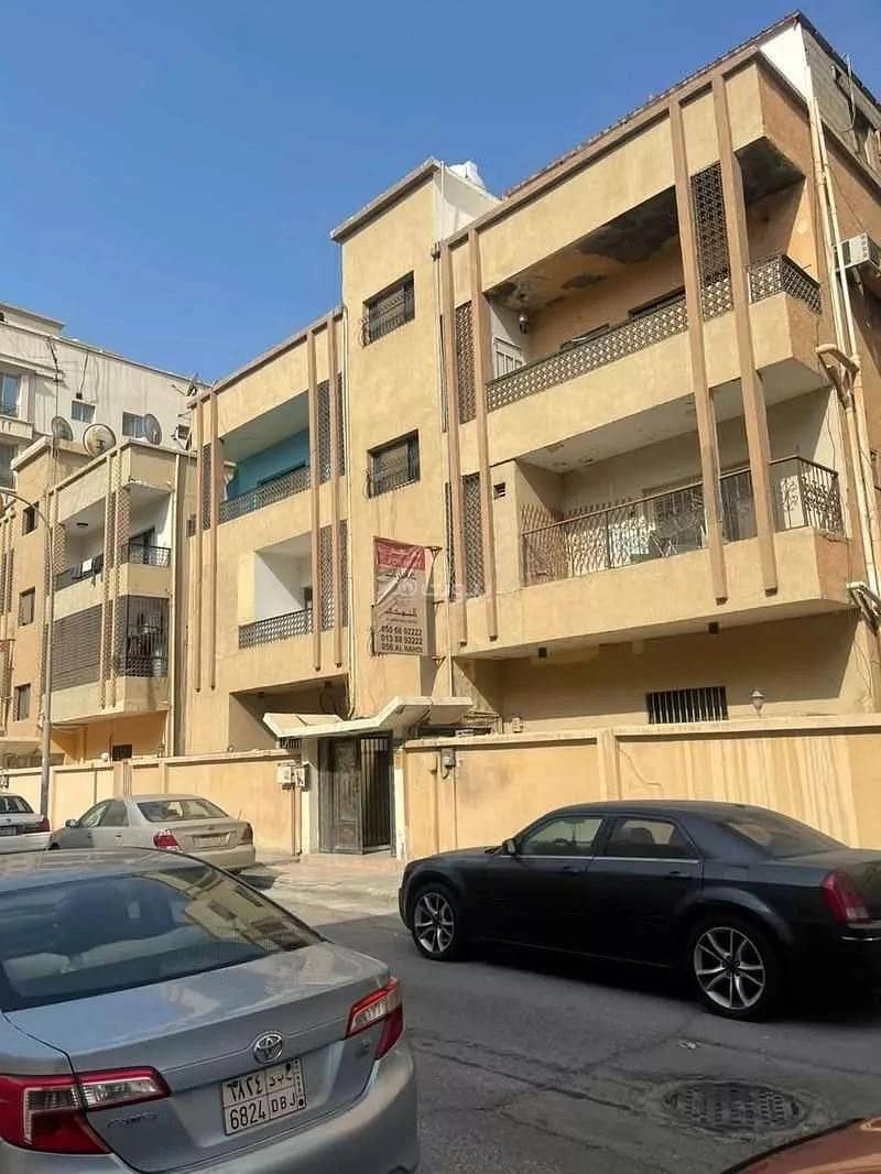 2 Room Apartment For Rent, Al Bandariyah, Al Khobar