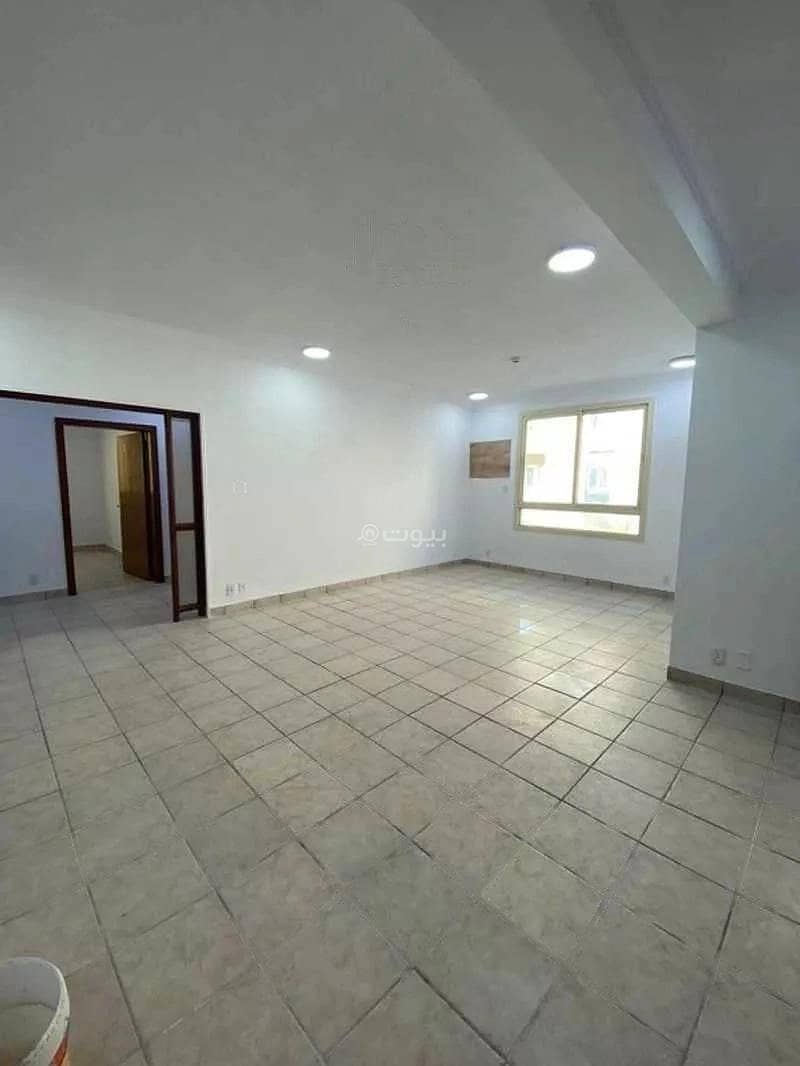 5 Rooms Apartment For Rent, Al Khobar, Eastern Region