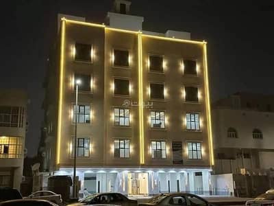 6 Bedroom Apartment for Sale in Jeddah, Western Region - Apartment For Sale in Al-Safaa, Jeddah