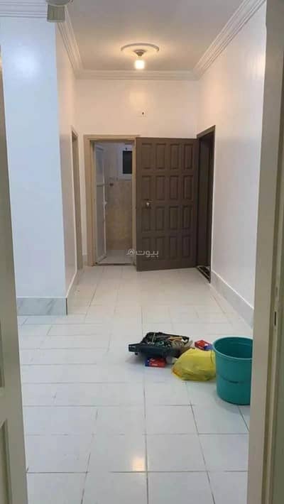 3 Bedroom Apartment for Rent in Jeddah, Western Region - 3 Bedroom Apartment For Rent in Al Thaghr, Jeddah