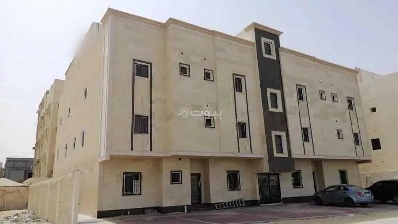 5 Rooms Apartment For Sale , Al-Faheeha
