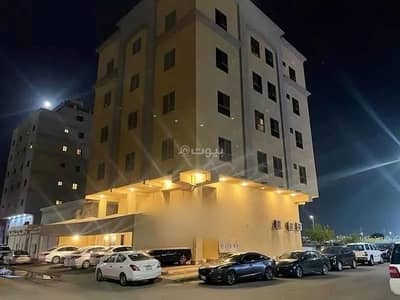 6 Bedroom Apartment for Rent in Dammam, Eastern Region - Apartment For Rent in Al-Nawras, Dammam
