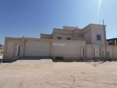 12 Bedroom Villa for Rent in Al Khobar, Eastern Region - 12 Room Villa For Rent in Al Khobar