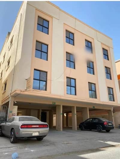 3 Bedroom Flat for Rent in Dammam, Eastern Region - 3 Room Apartment For Rent, Tubayshi, Dammam