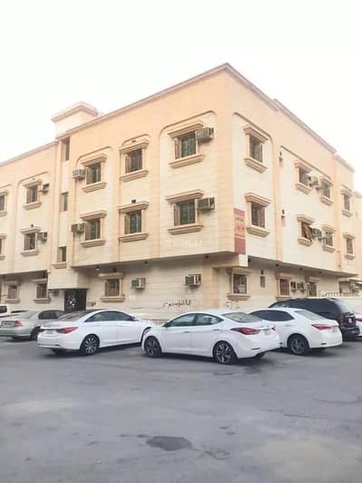 3 Bedroom Flat for Rent in Dammam, Eastern Region - Apartment For Rent, Al Noor, Al-Dammam