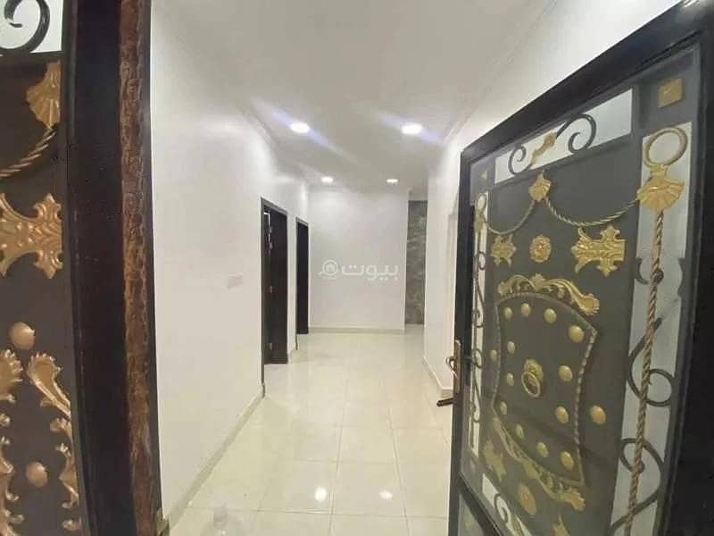 14 Rooms Villa For Sale Street 18, Al-Dammam