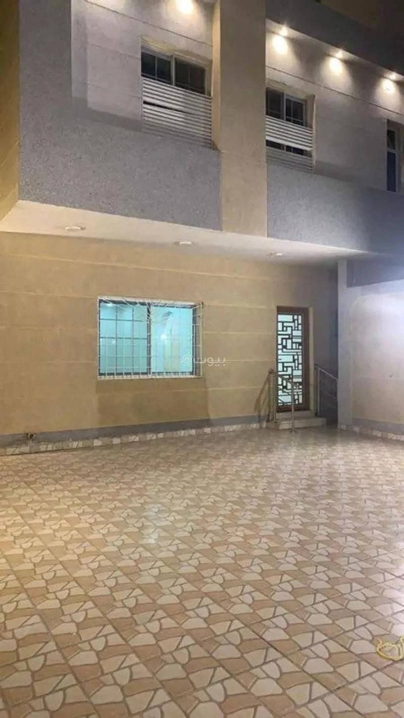 4 Rooms Villa For Sale in Al Faisaliyah, Al-Dammam