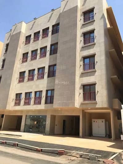 5 Bedroom Flat for Sale in Jeddah, Western Region - 5 Rooms Apartment For Sale in Al Nuzhah, Jeddah