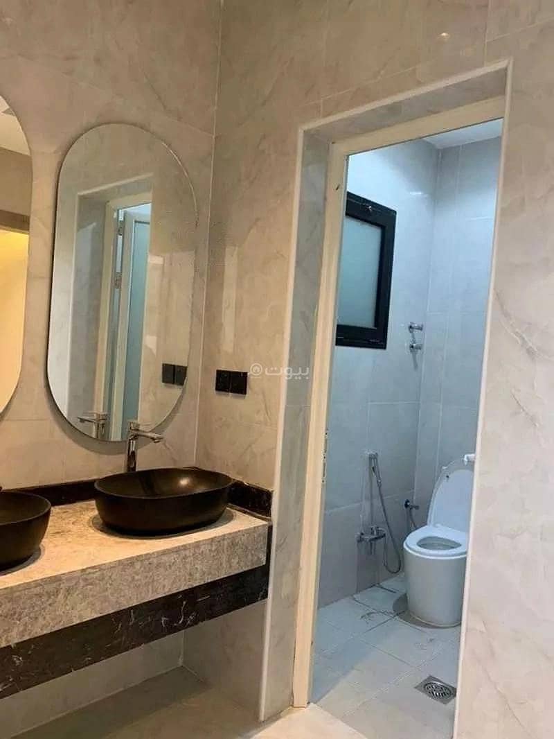 6 Room Villa For Sale, Al Dammam, King Fahd Suburb