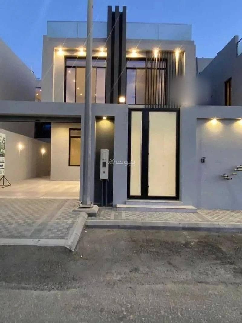 7 Rooms Villa For Sale in Al Rakah Al Janubiyah, Al Khobar