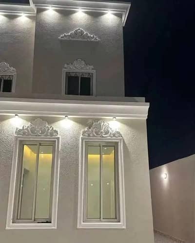 7 Bedroom Villa for Sale in Dammam, Eastern Region - Villa for Sale in Al-Fursan, Al-Dammam