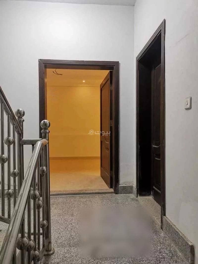 4 Rooms Apartment for Rent In Al Sawari, Jeddah
