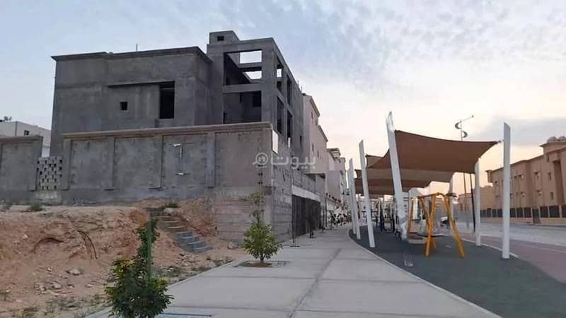 7 Rooms Villa For Sale on Al Khobar Street, Dammam
