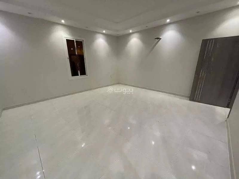 5 Rooms Apartment For Sale in Al Rayaan, Jeddah