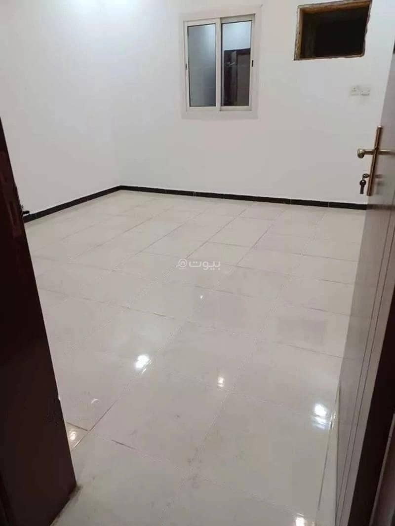 3 Rooms Apartment For Sale in Al Rayaan, Jeddah