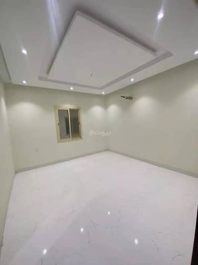 4 Bedroom Flat for Sale in Jeddah, Western Region - 4 Rooms Apartment For Sale, Al-Am Street, Jeddah
