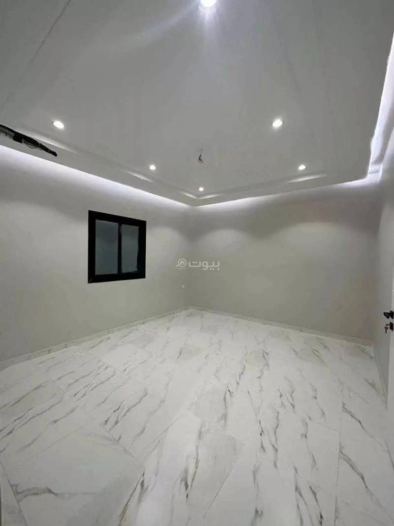 5 Rooms Apartment For Sale in Al Manar 9, Jeddah