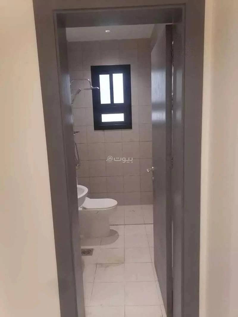 6-Room Apartment for Sale in Al Waha, Jeddah