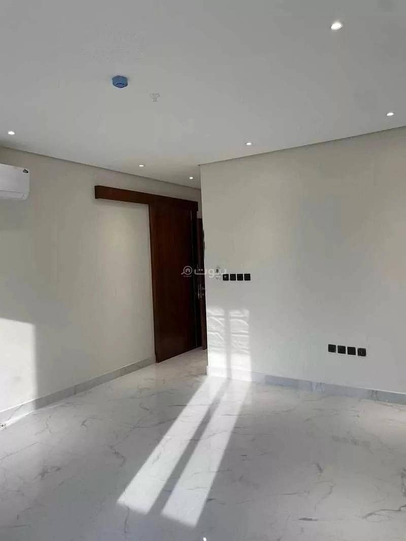 Apartment in Al Muntazah, Dammam at 53,000 2 Photos 87557514