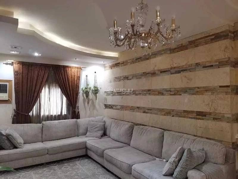 5 Rooms Apartment for Sale in Prince Abdulmajeed, Jeddah