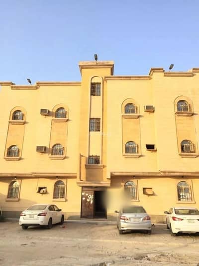 3 Bedroom Flat for Rent in Dammam, Eastern Region - 3 Bedroom Apartment For Rent in Al Noor, Al Damam