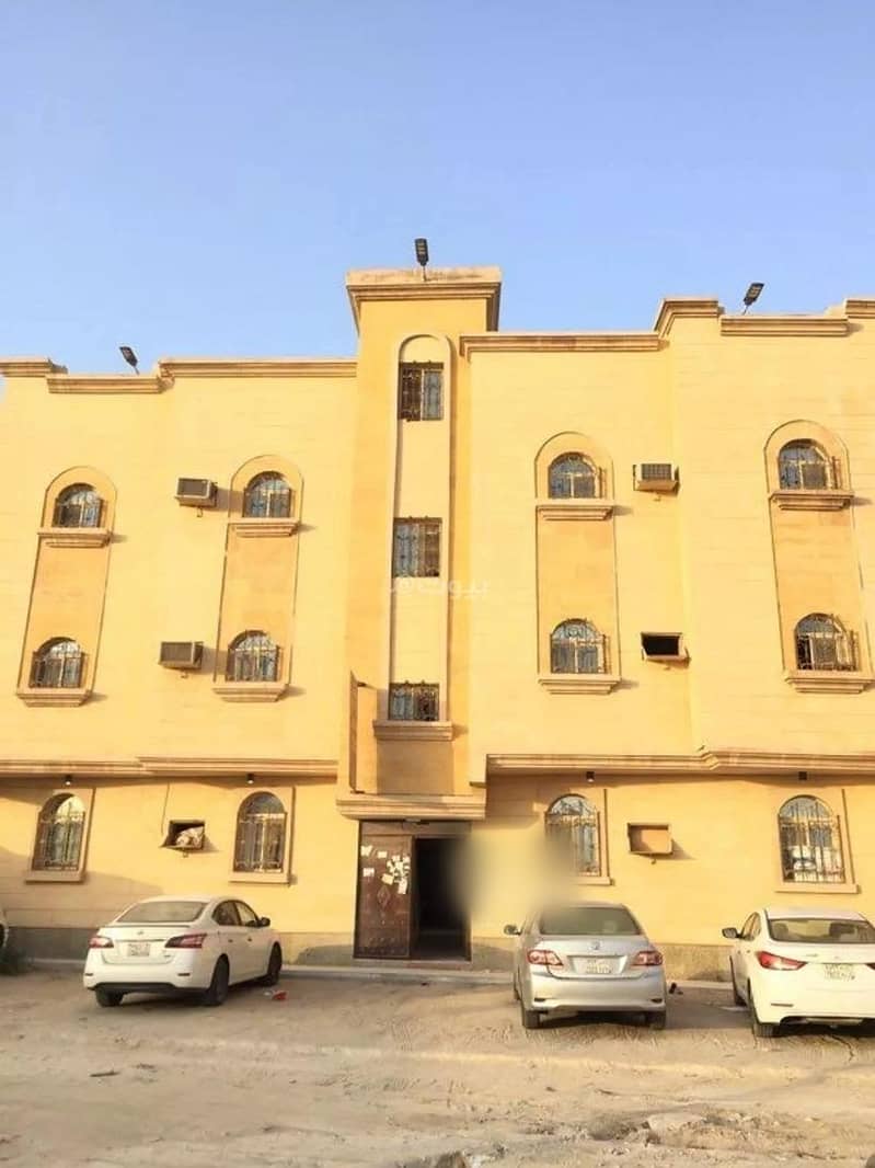 3 Bedroom Apartment For Rent in Al Noor, Al Damam
